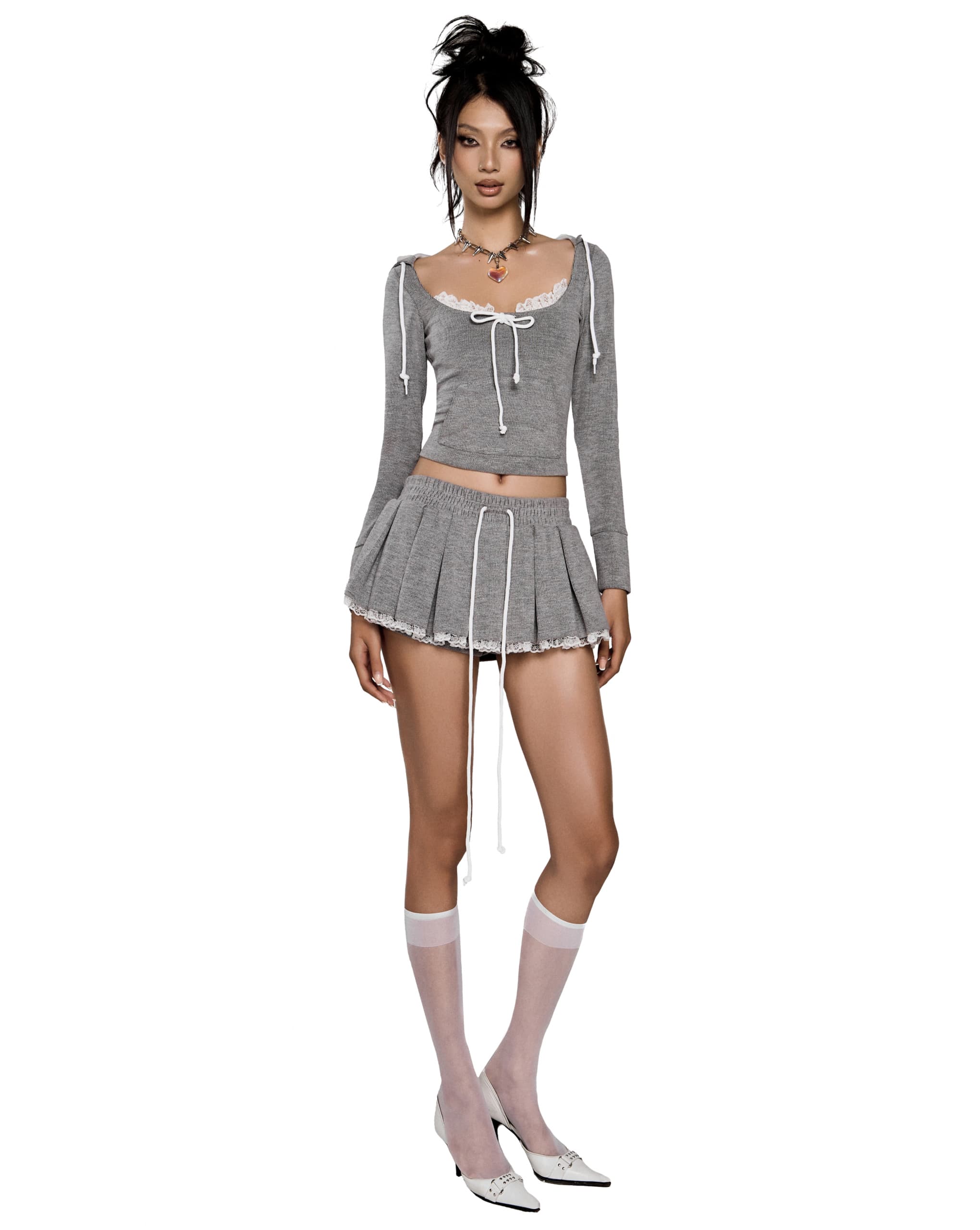 Calos Set — view 5